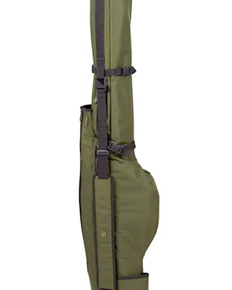 Portacanne Wychwood Comforter 13Ft Multi Rod Sleev