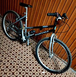 mountain bike Bartali