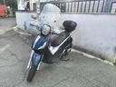 piaggio-beverly-300