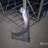 Parafango Anteriore Sinistro Per Mazda Rx8 - Rx 8