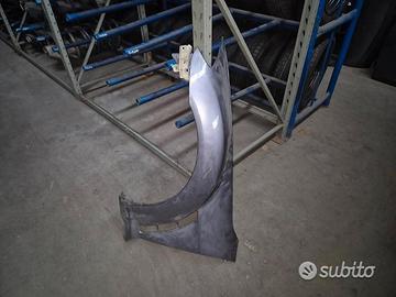 Parafango Anteriore Sinistro Per Mazda Rx8 - Rx 8