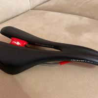Sellino da corsa Specialized Romin