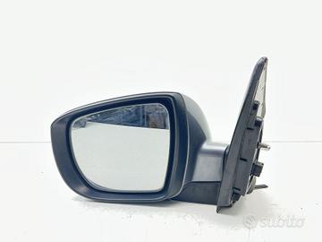 SPECCHIETTO RETROVISORE SINISTRO HYUNDAI iX35 1°