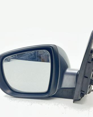 SPECCHIETTO RETROVISORE SINISTRO HYUNDAI iX35 1°