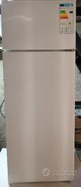 frigo incasso nuovo Electrolux 