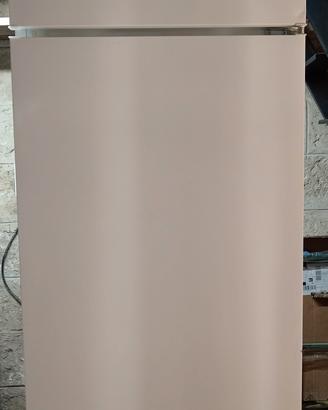 frigo incasso nuovo Electrolux 