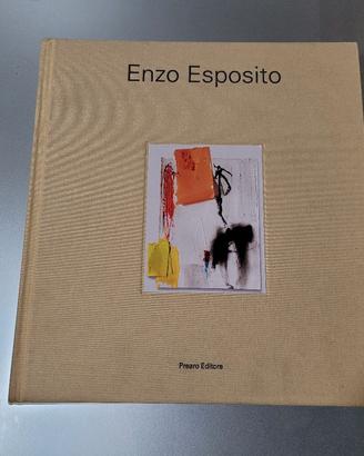 Libri Enzo Esposito Davide  De Zan  Body Pressure 