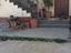 Immagine 6