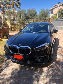 BMW Serie 1 (E87) - 2020