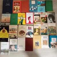 Libri parte 1