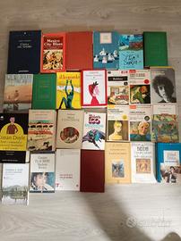 Libri parte 1