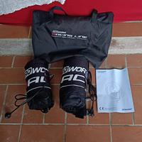 termocoperte proworks