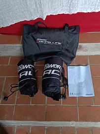 termocoperte proworks