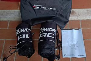 termocoperte proworks