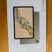 HONOR Pad X9a nuova