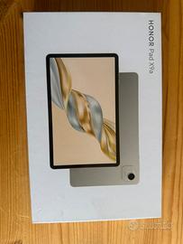 HONOR Pad X9a nuova