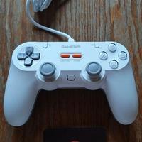 GameSir Tegenaria Lite Controller Cablato
