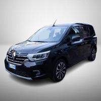 Renault Kangoo III 2021 Passenger 1.3 tce Edi...