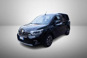 Renault Kangoo III 2021 Passenger 1.3 tce Edi...