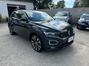 volkswagen-t-roc-2-0tdi-150cv-dsg-4motion-r-line-2