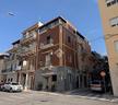 2-locali-a-margherita-di-savoia