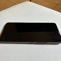 Xiaomi 12 Lite Colore nero 128GB
