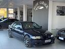 bmw-320ci-170cv-cabrio-m-sport-asi
