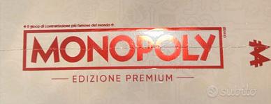 Monopoli premium 