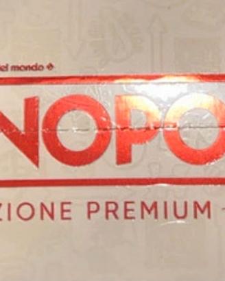 Monopoli premium 