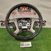 VOLANTE CHEVROLET Captiva 1Â° Serie 96866026 Z20S