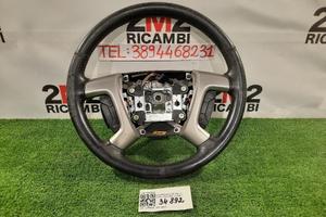 VOLANTE CHEVROLET Captiva 1Â° Serie 96866026 Z20S