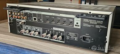 Denon DRA-800H