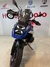 bmw-gs-1300-trophy