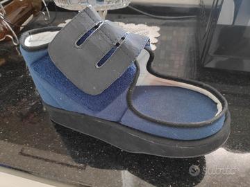 Scarpa Talus 