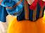 Immagine 1