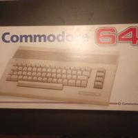 Commodore 64