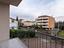 Immagine 12