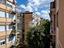 Immagine 29