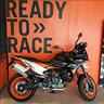 ktm-890-smt-abs