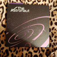 BTS Jin "The Astronaut" Album Solo