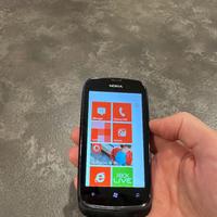 cellulare smartphone nokia