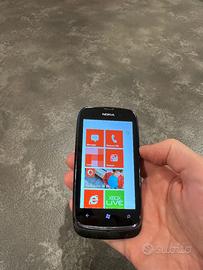 cellulare smartphone nokia