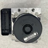 A2045455132 A2044312312 ABS MERCEDES Classe C Berl