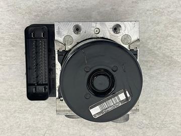 A2045455132 A2044312312 ABS MERCEDES Classe C Berl