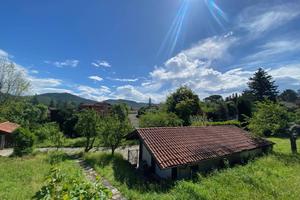 Terreno di 1175 m² a Rivanazzano Terme