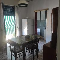 Last minute Montombraro Zocca Appennino Modenese