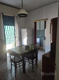 Last minute Montombraro Zocca Appennino Modenese