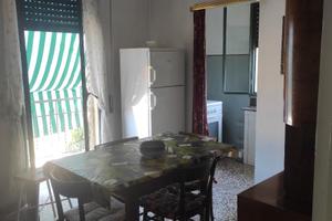 Last minute Montombraro Zocca Appennino Modenese