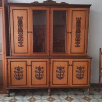 Mobili da sala gratis