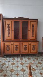 Mobili da sala gratis